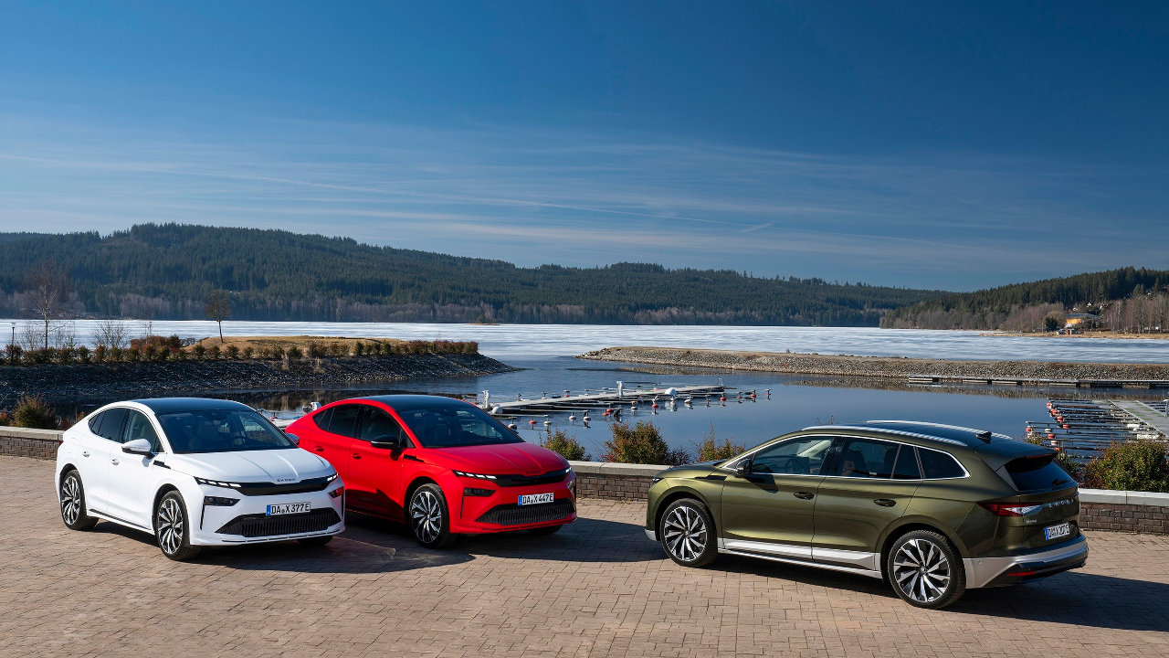 αγαπημένο χρώμα