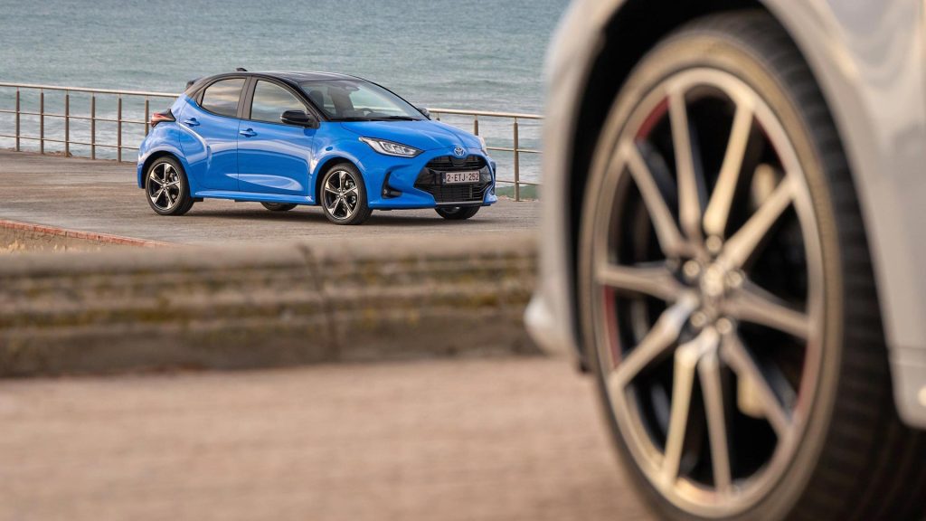 πολυτιμότερες εταιρείες