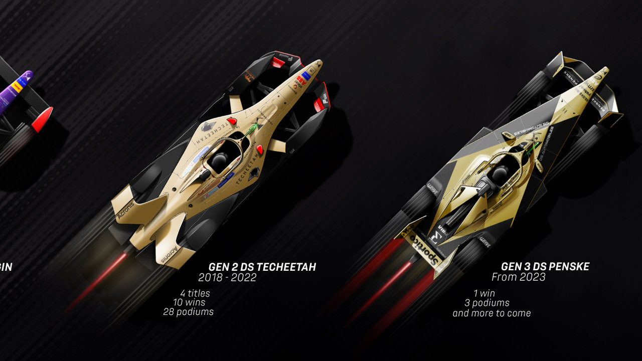 DS Penske Taylor Barnard 2025