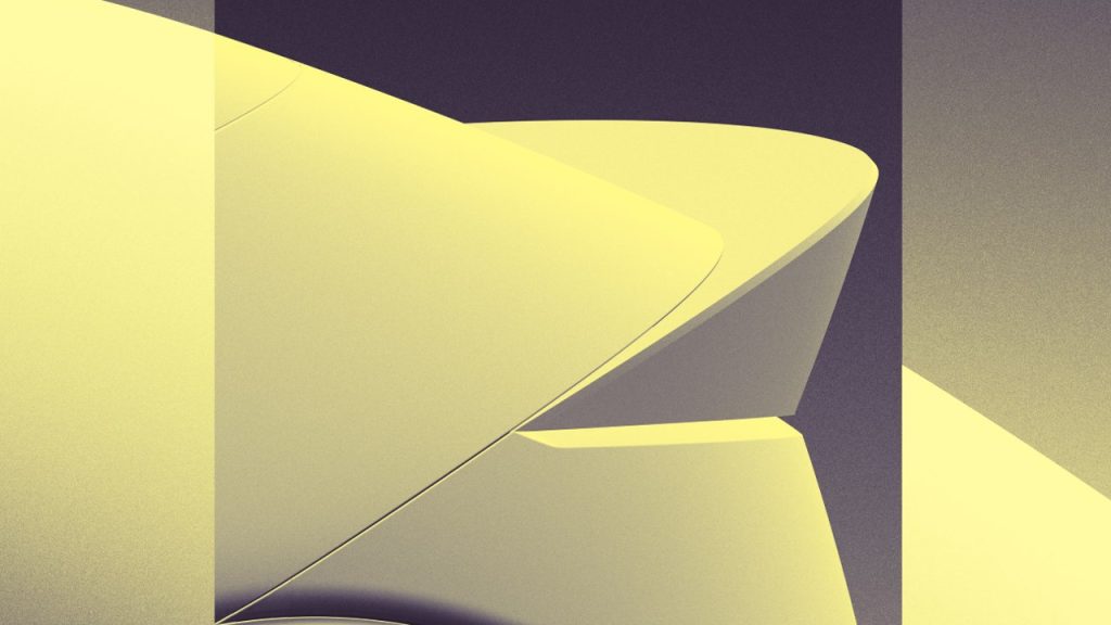 Hyundai Concept Three IAA Mobility 2025