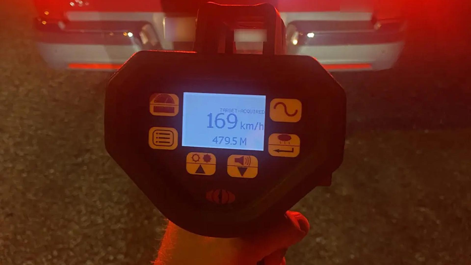 Περιφερειακή Υμηττού