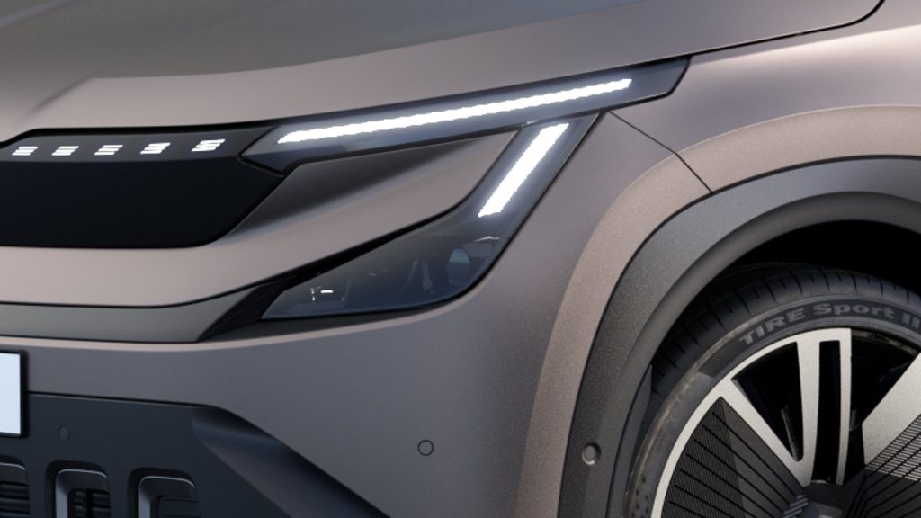 Skoda Epiq - Πότε έρχεται