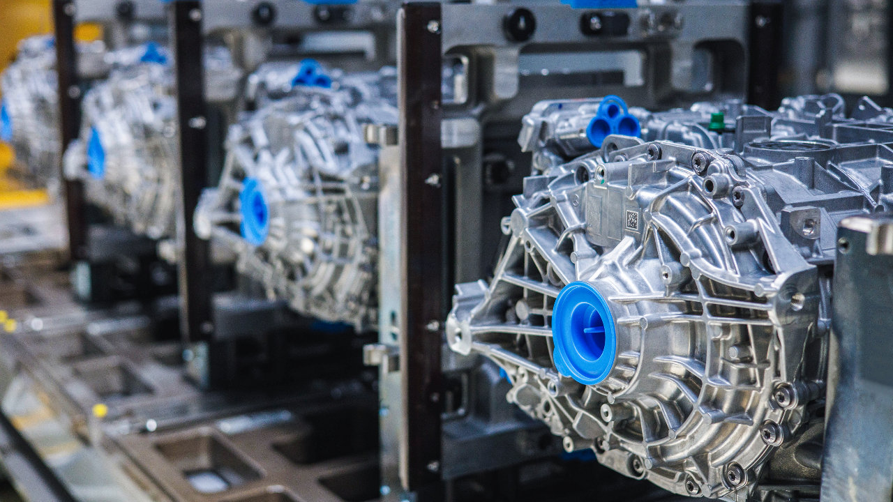 Renewable Carbon Initiative