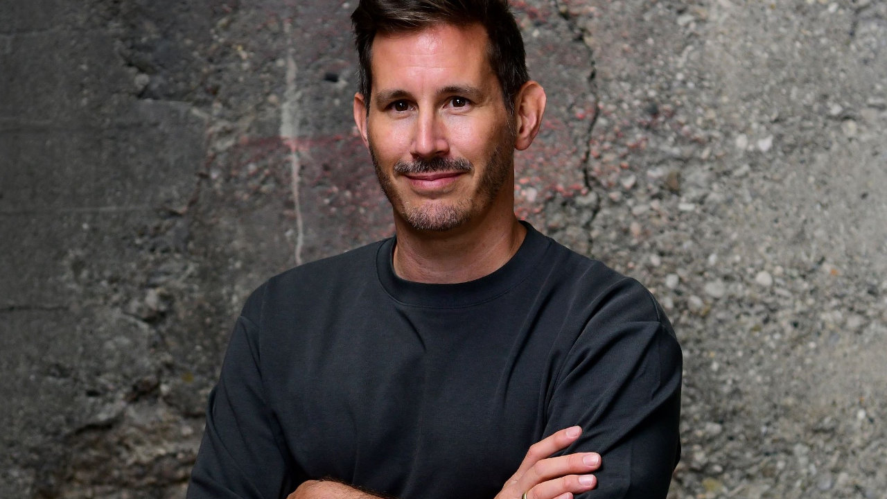 Hyundai Wolfgang Wurth 2025