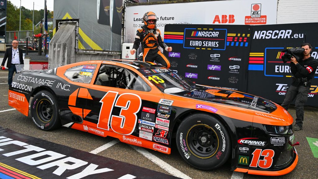 Θωμάς Κρασώνης