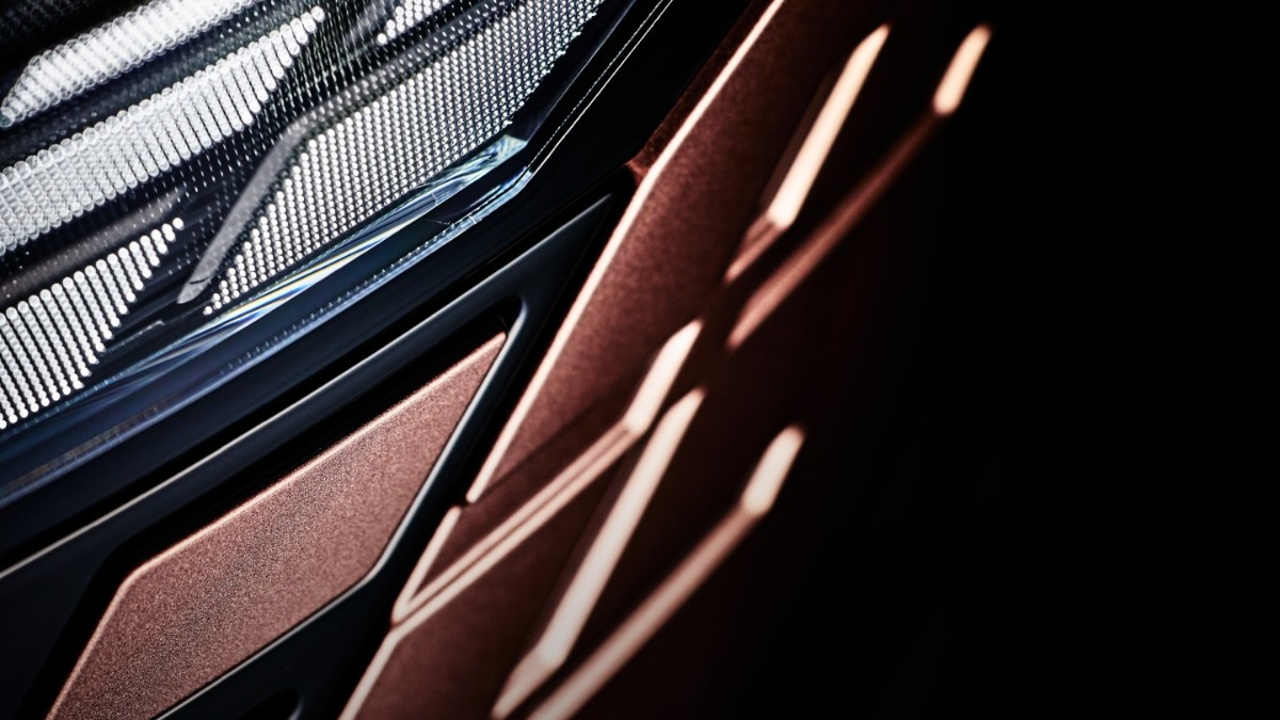 Nissan Japan Mobility Show 2025