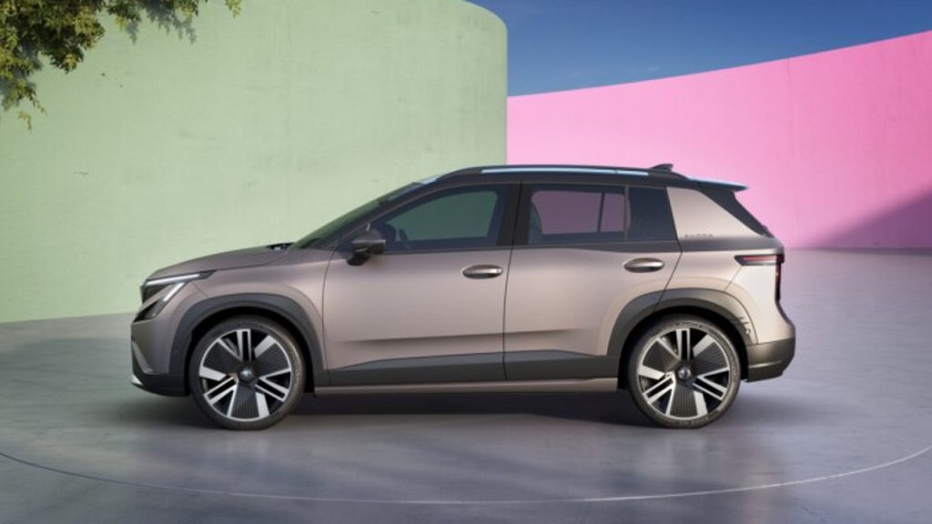 Skoda Epiq - Πότε έρχεται