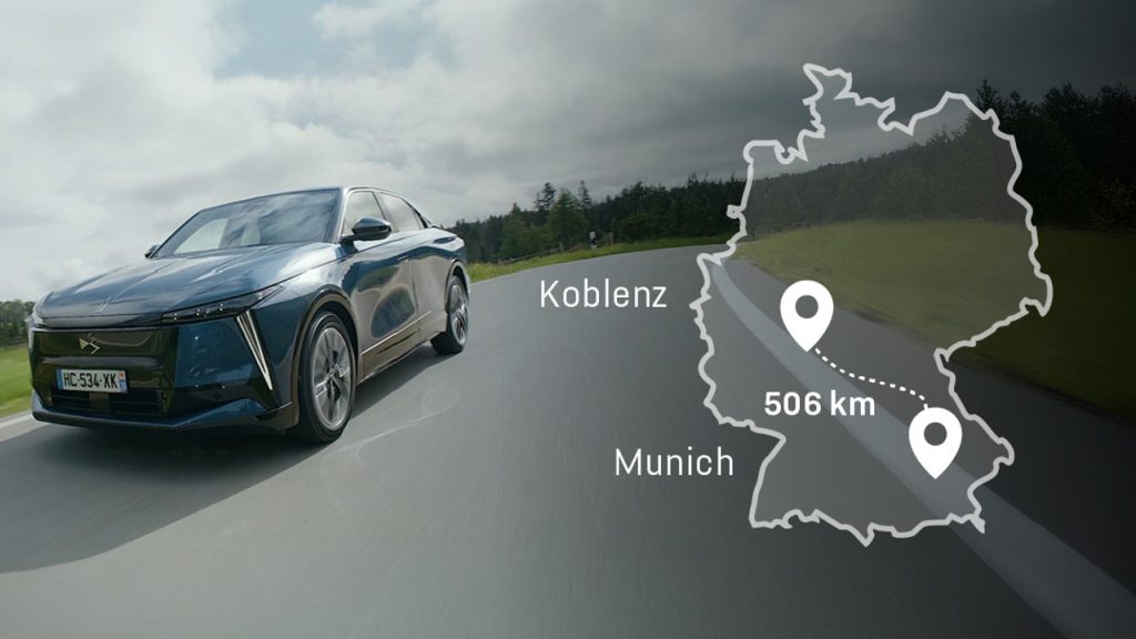 ds no8 αυτονομία 2025