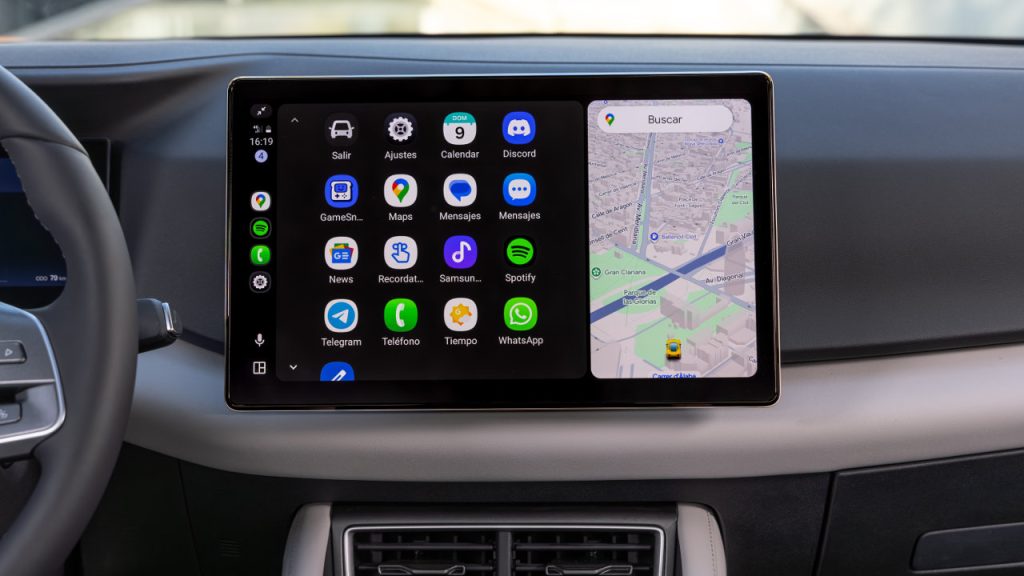 BYD Atto 2 DM-i 2026