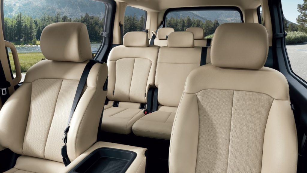 Σύνοδος Κορυφής της G20 Hyundai