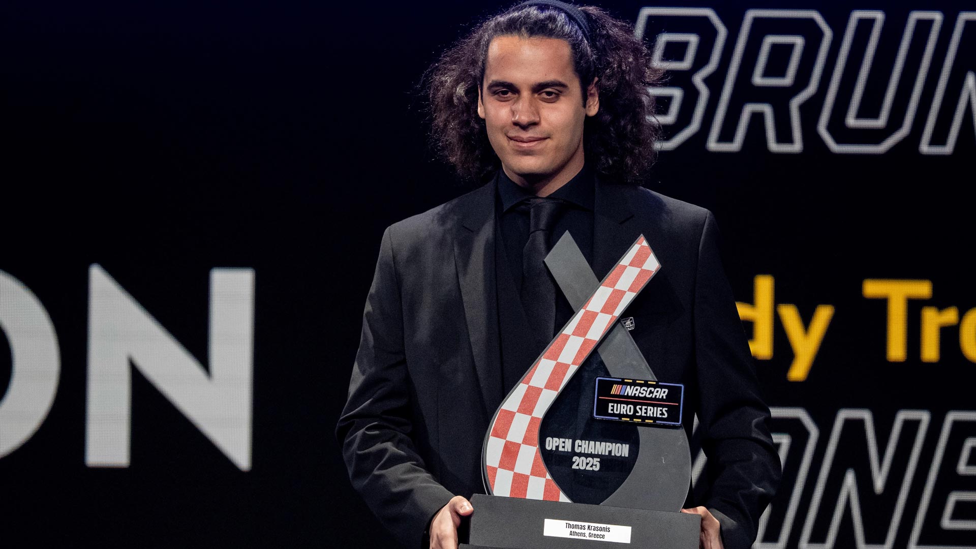 Θωμάς Κρασώνης