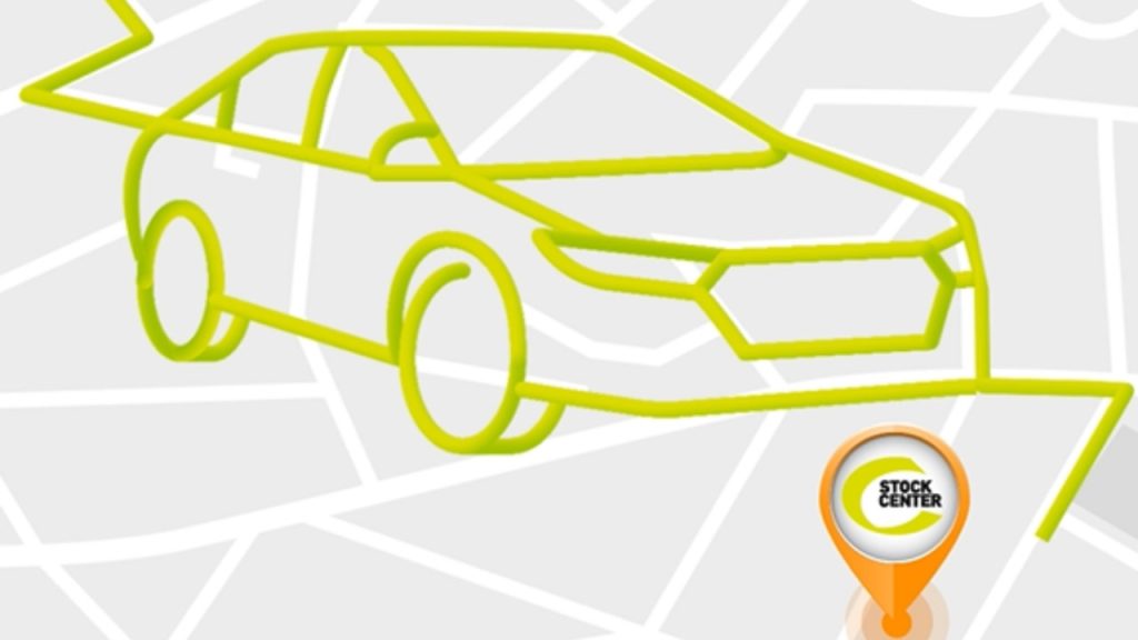 Stock Center Βελμάρ προσφορές2025