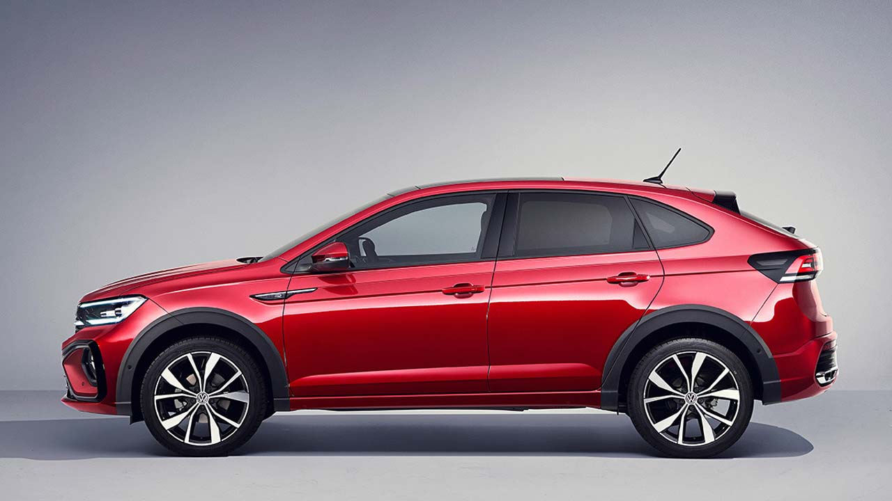 VW Taigo χαμόγελο του παιδιού λαχειοφόρος αγορά 2026