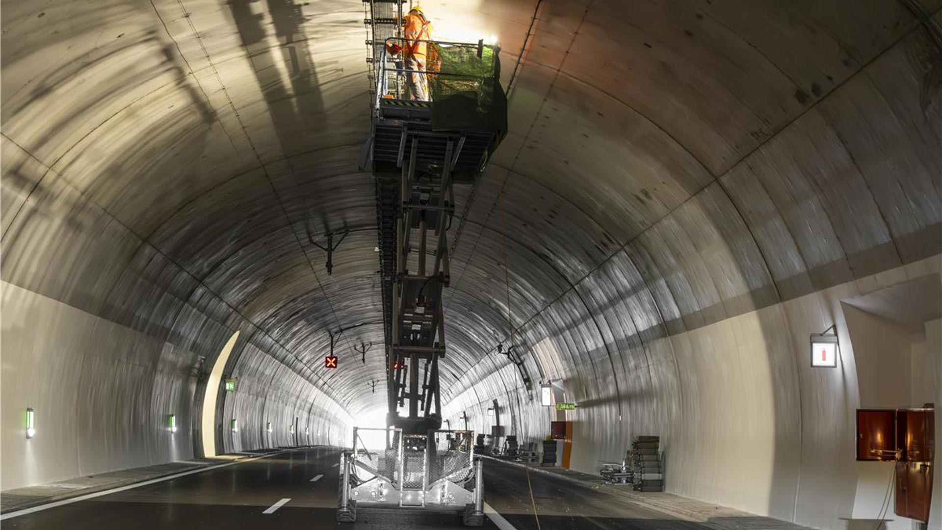 Ολυμπία Οδός