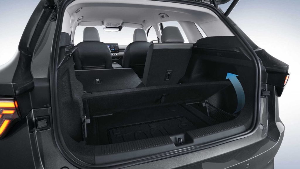 MGS5 διαθέσιμο στην ελληνική αγορά 2025