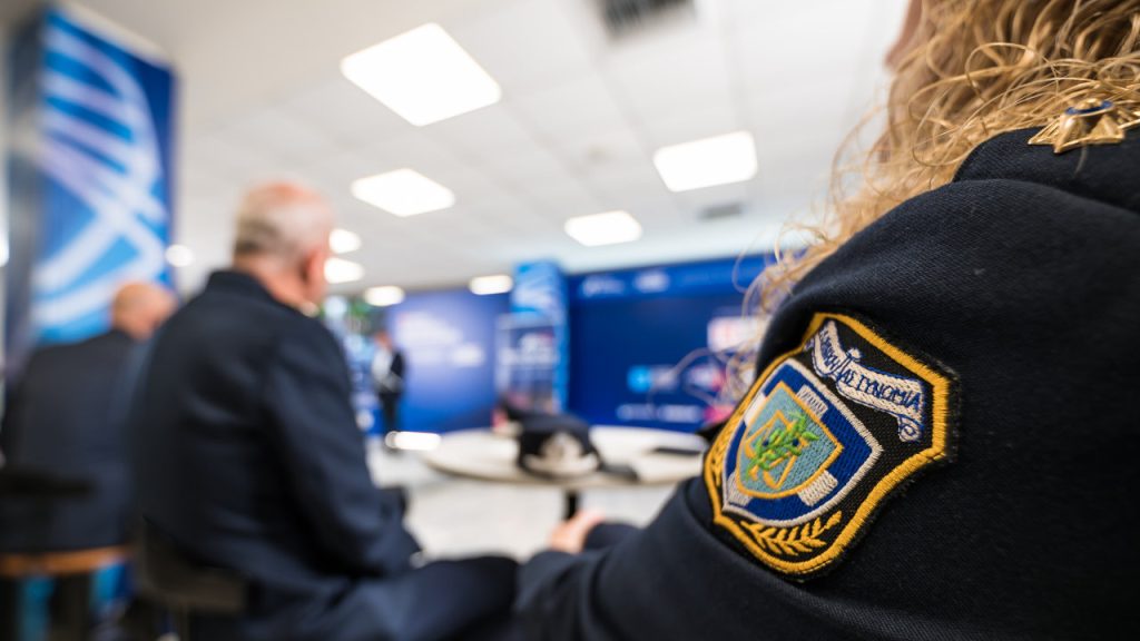 ΕΚΟ Ράλλυ Ακρόπολις 2025