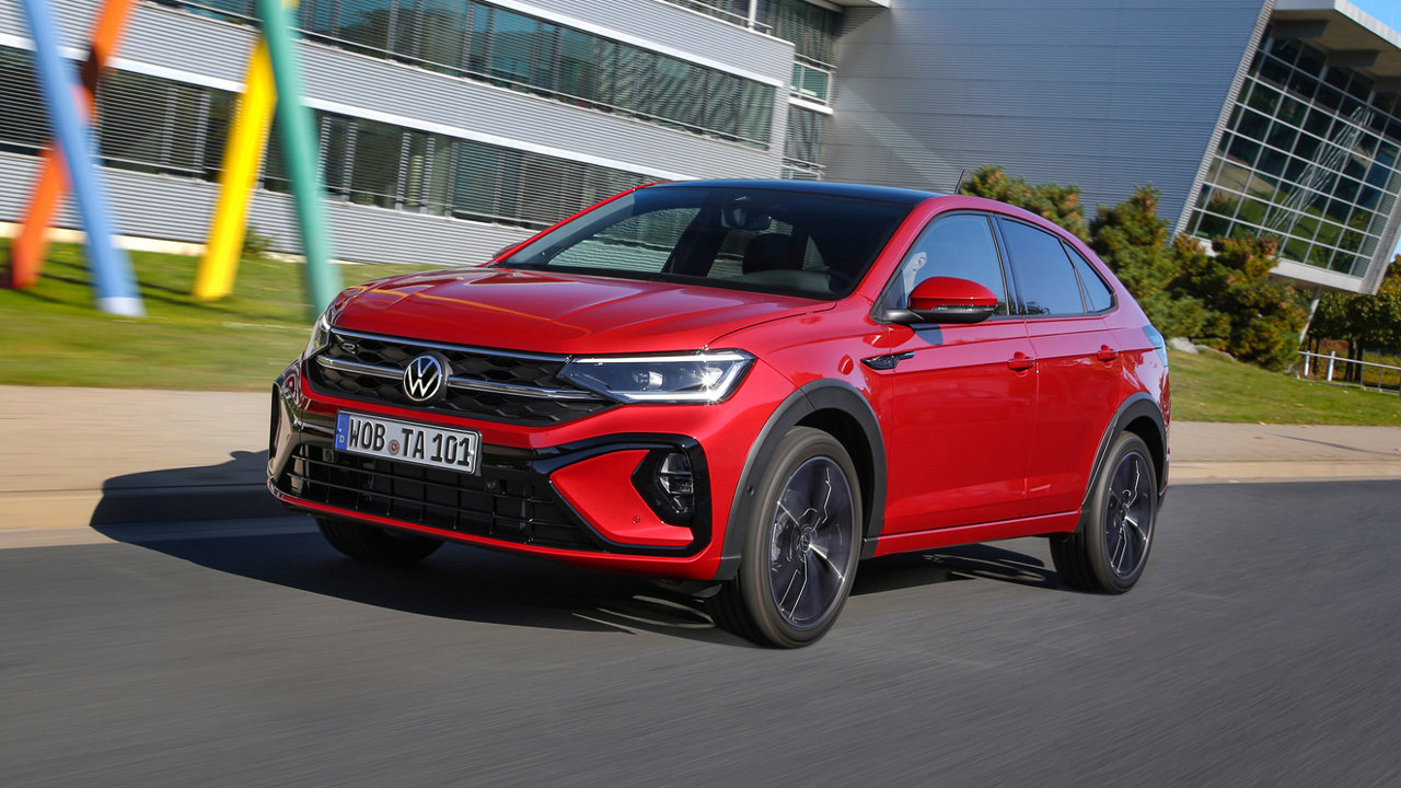 Smart Deals Volkswagen 2025