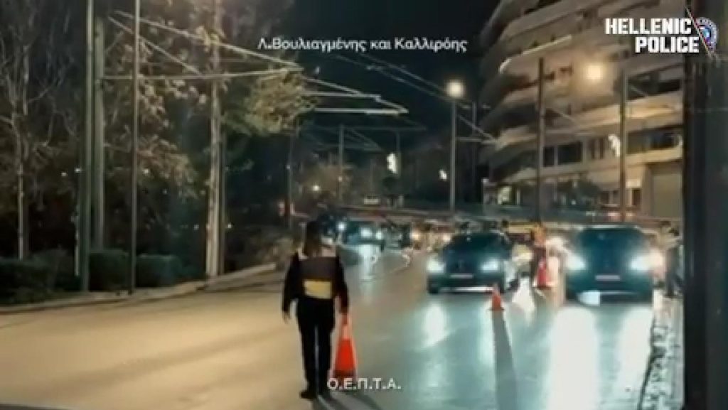αλκοτέστ