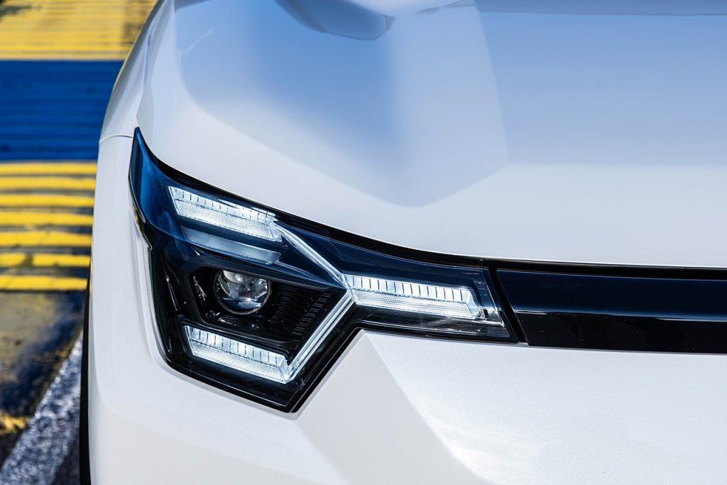 suzuki e Vitara στην Ελλάδα 2025