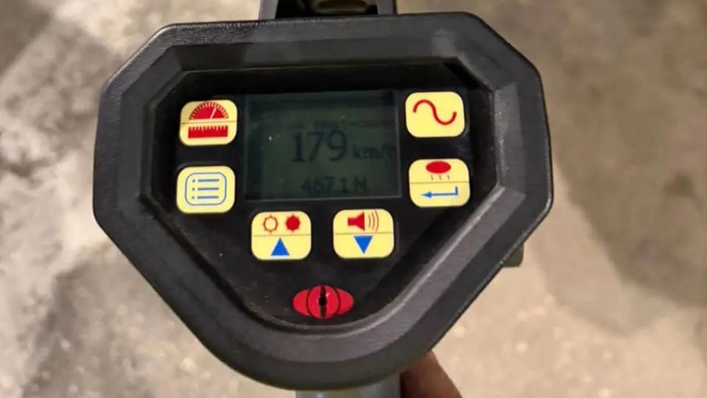 Βουλιαγμένης