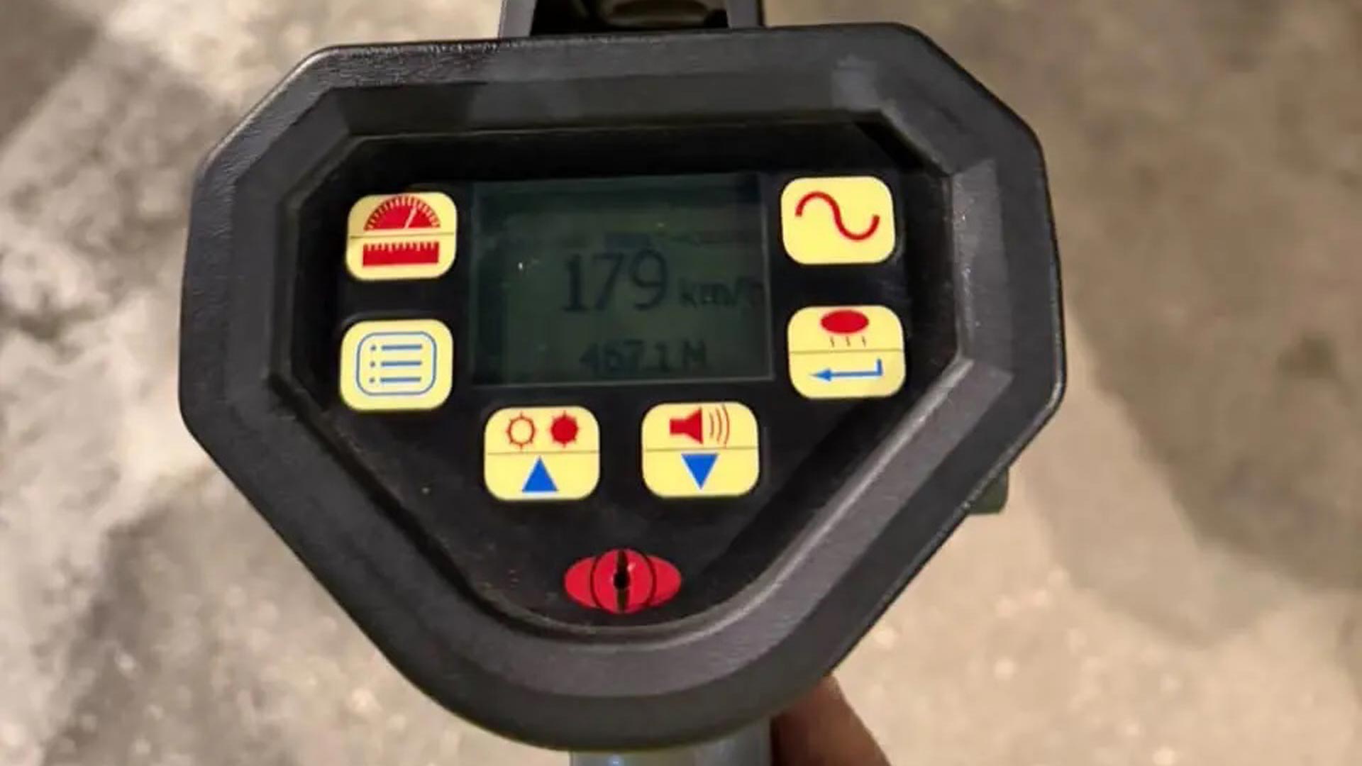 Βουλιαγμένης