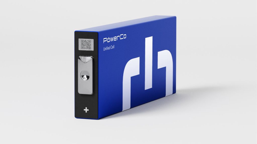 μπαταρίες VW Group 2026 εργοστάσιο έναρξη παραγωγής