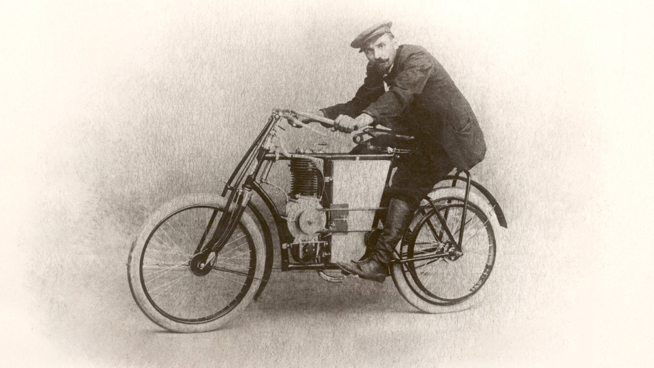 Skoda 2026 ορόσημα