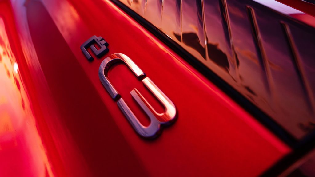 Citroen e-C3 ηλεκτρικό νέα έκδοση 2026