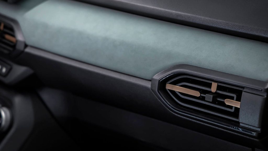 Dacia Sandero, Dandero Stepway, Jogger νέα μοντέλα 2026 τιμές Ελλάδα