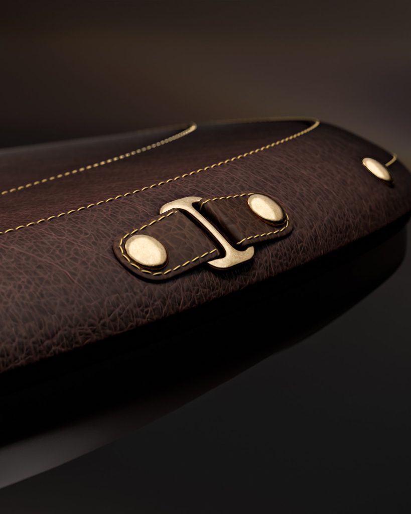 Vespa 946 Horse 2026 12.000 ευρώ