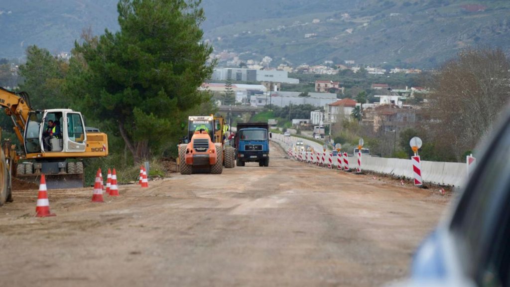 ΒΟΑΚ