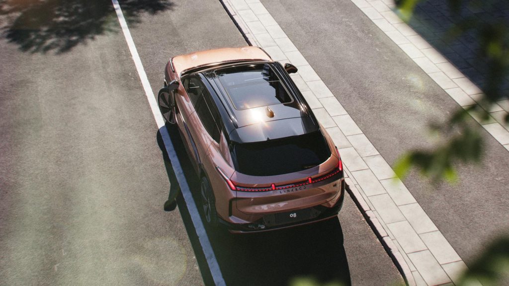 Lynk & Co 08