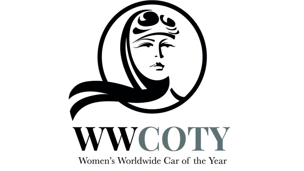 Women’s Worldwide Car of the Year SKoda Elroq 2026