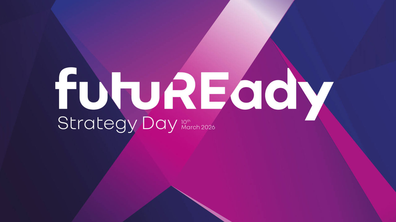 Renault Group futuREady 2026