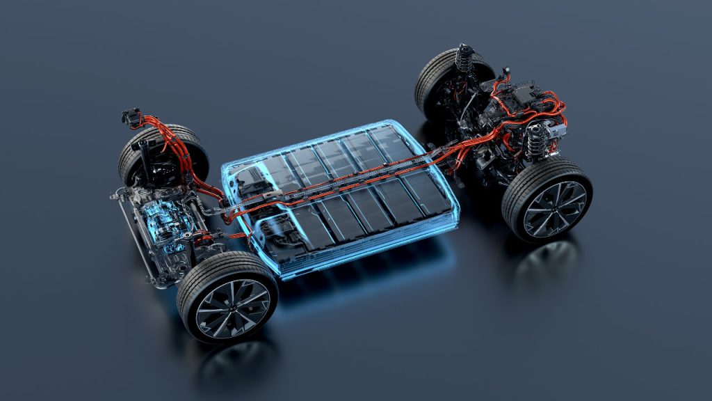 DS No7 2026 νέο μοντέλο