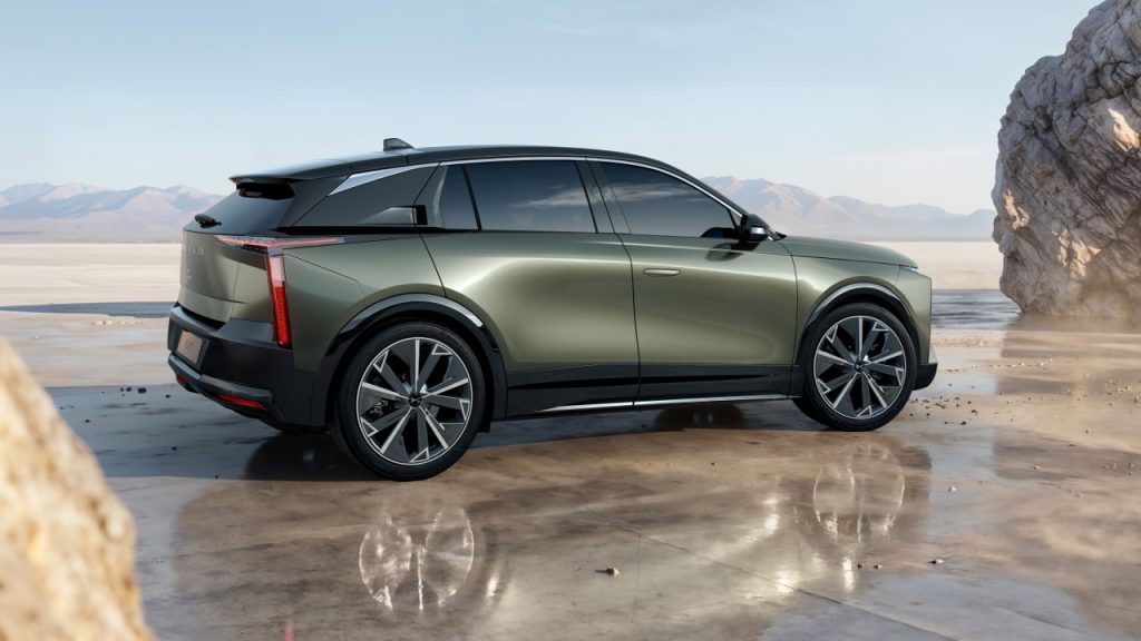 DS No7 2026 νέο μοντέλο