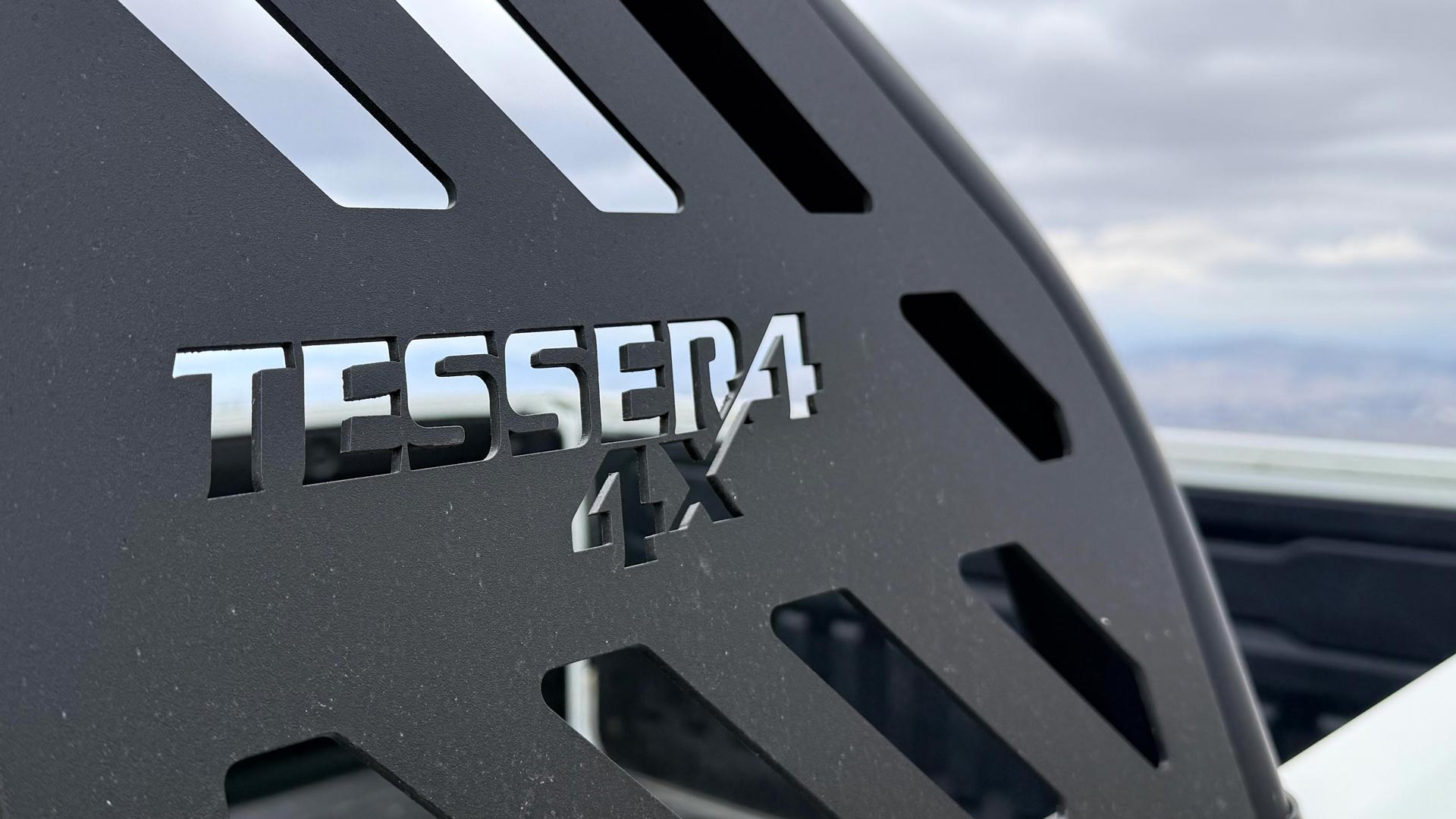 ελληνικό pick up