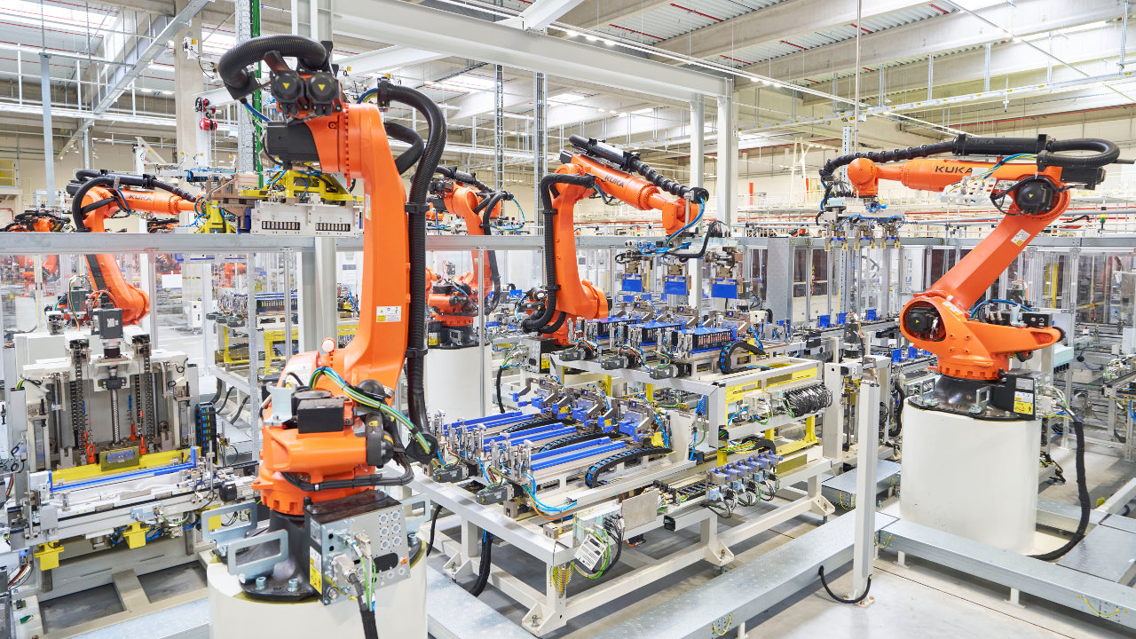 Επέτειος Skoda 35 χρόνια 2026