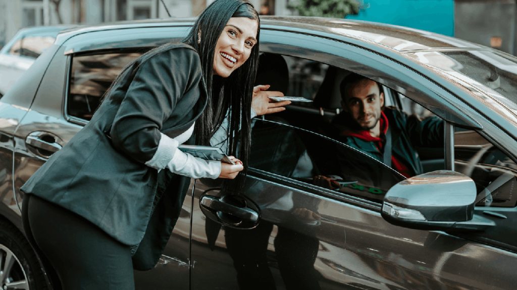 auteco alcotest selftest 2026