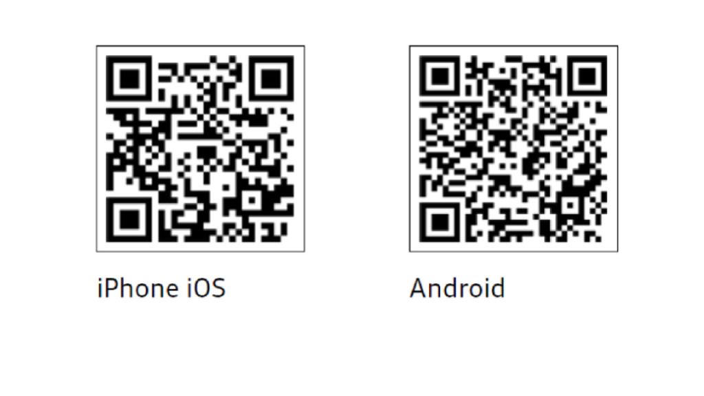 Audi Design Legends 2026