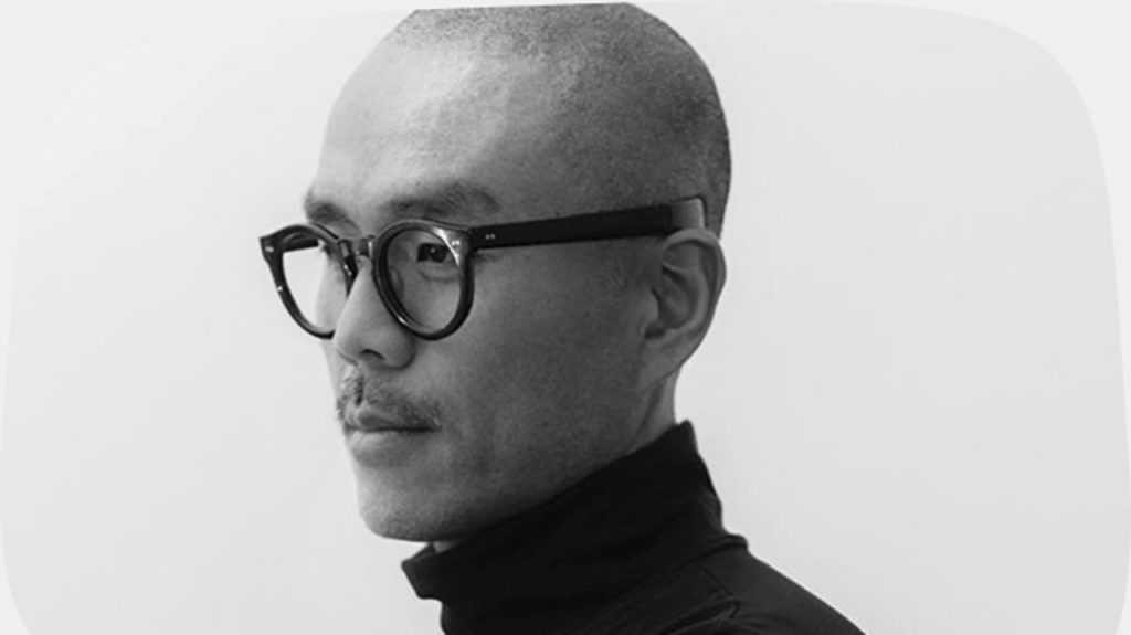 Skoda Milan Design Week