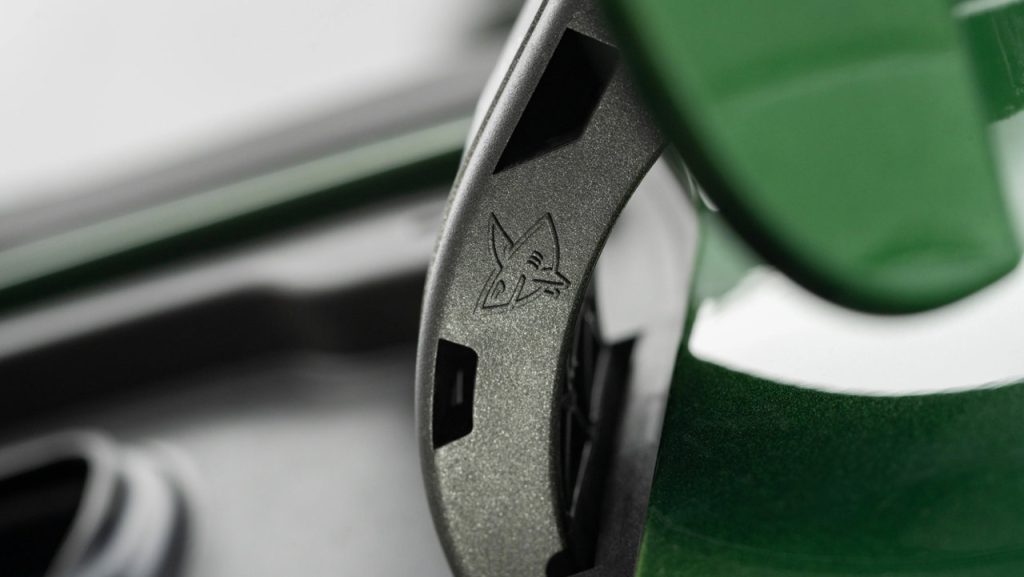 OPel Astra καρχαρίες 2026