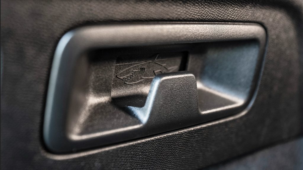 OPel Astra καρχαρίες 2026