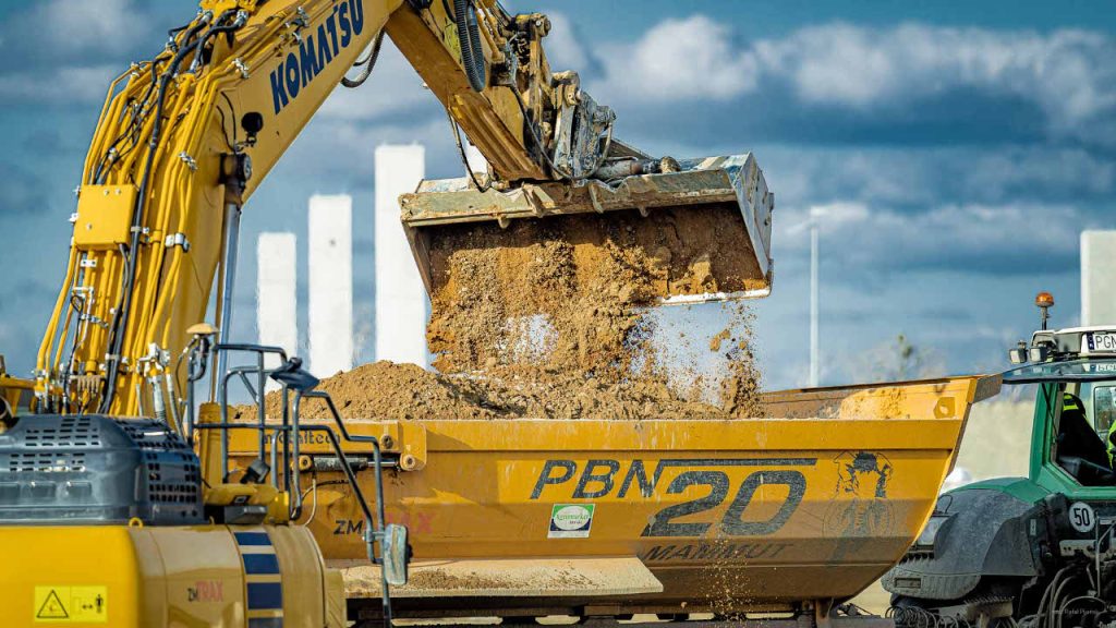 VW Επαγγελματικά 2026