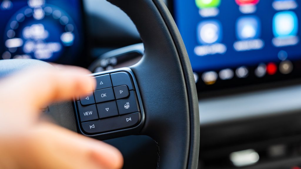 VW ID.3 Neo 2026 Παρουσίαση