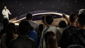 Hyundai concept κίνα 2026