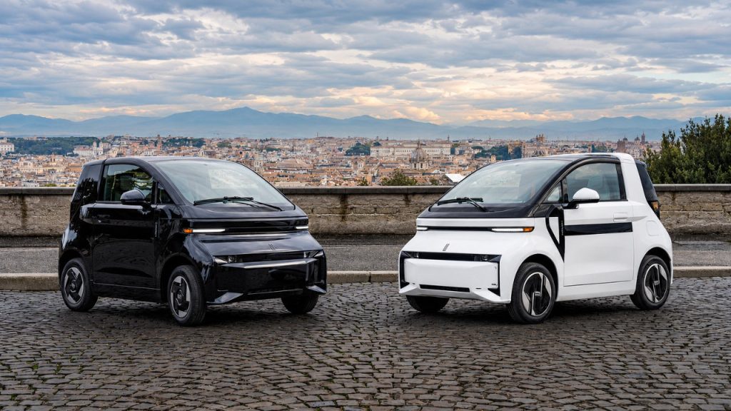 Linktour Alumi τιμές στην Ελλάδα 2026