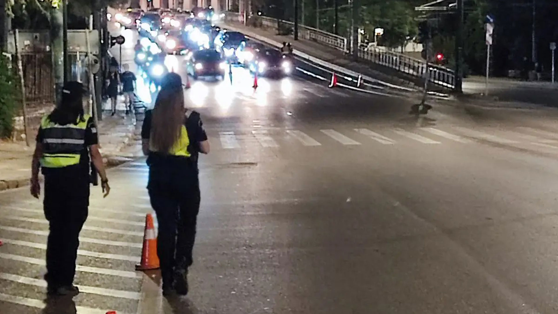 αλκοτέστ