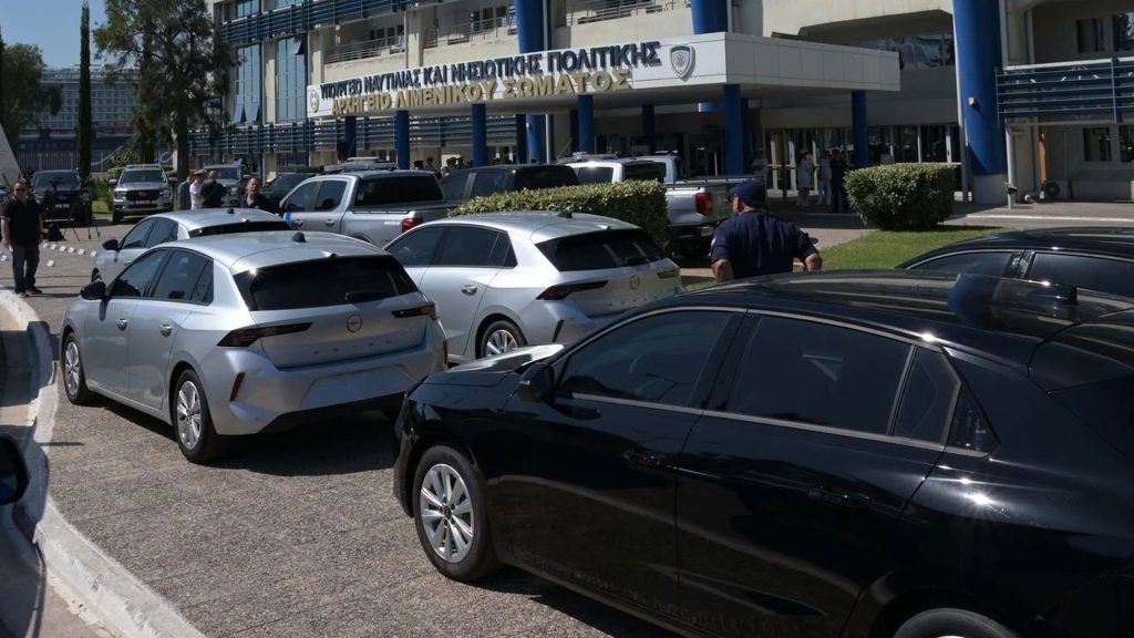 φθηνότερο diesel της αγοράς