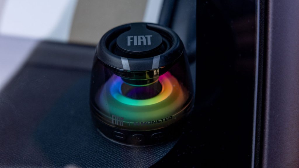 FIAT Multiplina concept 2026